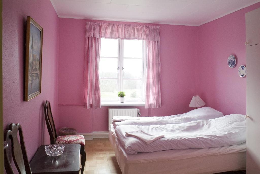 Danhostel Nykobing Sjaelland Bagian luar foto