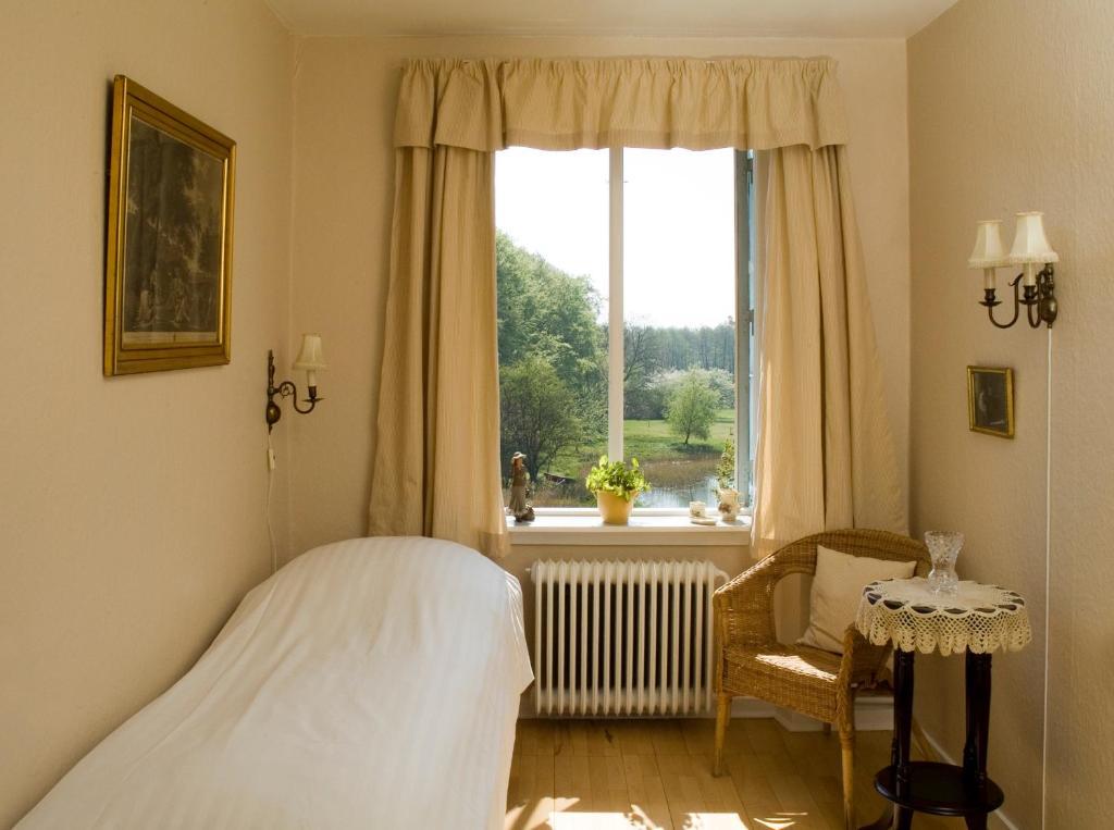 Danhostel Nykobing Sjaelland Bagian luar foto